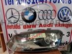 VW Polo 6R H7 Halogeen Koplamp Links 6R1941007F, Gebruikt, -, Volkswagen, -