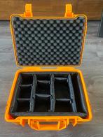 7Industries photo cases, Ophalen of Verzenden, Rugtas, Overige merken