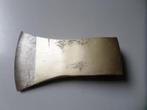Bijlkop - Ochsenkopf Iltis 2000 - Zonder steel., Ophalen, Nieuw, Bijl