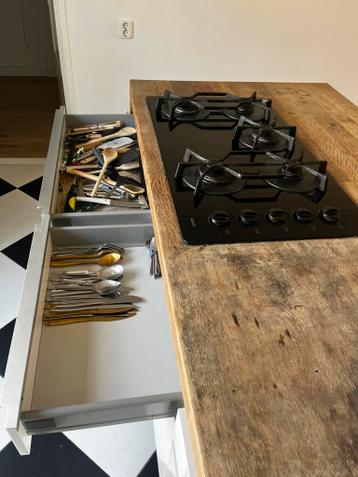 IKEA Rationell keuken - afbeelding 13