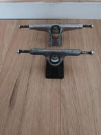 Longboard trucks, Ophalen, Gebruikt, Skateboard, Longboard