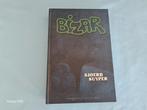 Sjoerd Kuyper - Bizar, Boeken, Ophalen of Verzenden, Zo goed als nieuw, Sjoerd Kuyper
