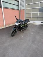 Kawasaki Z900 93kw, Motoren, 4 cilinders, Motorrijbewijs A, 948 cc, Bedrijf