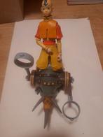 Avatar set, Verzamelen, Ophalen of Verzenden, Gebruikt