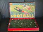 Voetbalspel. Made in Poland., Ophalen of Verzenden
