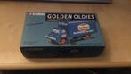 CORGI GOLDEN OLDIES FORD THAMES TRADER EVER READY NW+ DOCUM, Ophalen of Verzenden, Nieuw, Bus of Vrachtwagen, Conrad
