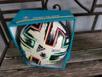 Adidas Uniforia EURO2020 Mini Bal Nieuw, Verzamelen, Ophalen, Nieuw, Overige typen