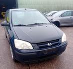 Onderdelen voor een Hyundai Getz bj.2003, Auto-onderdelen, Ophalen, Gebruikt, -, Hyundai
