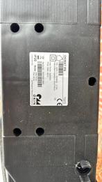 2x compleet okimat IPS 70272, Huis en Inrichting, Ophalen, 100 cm, Eenpersoons, Zwart