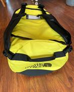 The North Face duffel bag 50L, Ophalen of Verzenden, Nieuw