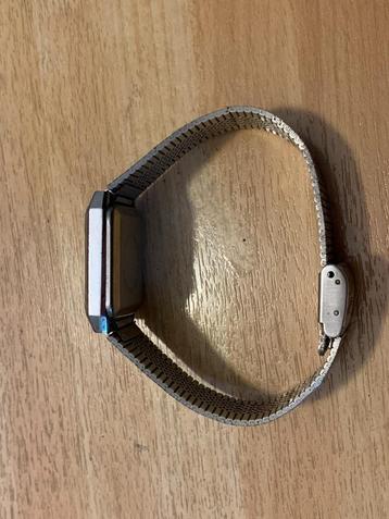 Signum Dames Quartz 'Annex' polshorloge + armband beschikbaar voor biedingen