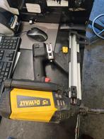 DeWalt DDF5110500, Ophalen, Emeaservice@sbdinc.com, Zo goed als nieuw, DeWalt