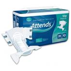 attends slip regulier M10  10 euro per pak, Ophalen, Nieuw