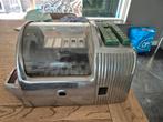 Wallbox Wurlitzer 2000, Verzamelen, Ophalen, Gebruikt, Voor 1950, Wurlitzer