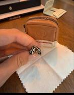 *** Zeer nette Buddha to Buddha Natalie oorknopjes ***, Sieraden, Tassen en Uiterlijk, Oorbellen, Ophalen of Verzenden, Zo goed als nieuw