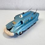 Spectrum Pursuit Vehicle | Dinky Toys voertuig, Ophalen of Verzenden, Zo goed als nieuw