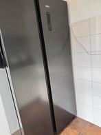 Koelkast gekocht bij mediamarkt, Ophalen of Verzenden, Zo goed als nieuw, 45 tot 60 cm, 160 cm of meer