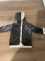 Baby vestje, Kinderen en Baby's, Babykleding | Maat 56, Ophalen of Verzenden, Zo goed als nieuw, Jongetje of Meisje, Truitje of Vestje