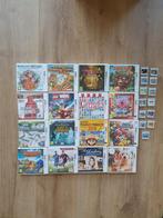 Nintendo 3DS Games, Avontuur en Actie, Gebruikt, 2 spelers, Ophalen of Verzenden