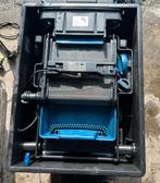 Oase doorstroomfilter., Tuin en Terras, Ophalen, Gebruikt, Vijverfilter