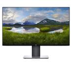 Dell Monitor - P2319H - 23” Inches, Computers en Software, Monitoren, Ophalen, IPS, Full HD, Zo goed als nieuw