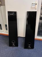 Verity Audio Tamino - High-End Vloerstaanders, Overige merken, Gebruikt, Ophalen of Verzenden, Nvt