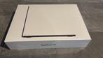 Nieuwe MacBook Air M2 - 16GB RAM - 256GB SSD - Sealed!, Computers en Software, Apple Macbooks, 256 GB, Qwerty, 13 inch, Nieuw