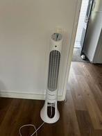Honeywell Fan, Ophalen of Verzenden, Zo goed als nieuw