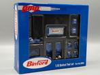 Binford Tool Set voor 1:18 modelauto's diorama's workshop, Overige merken, Overige typen, Nieuw, Askgl@greenlighttoys.com