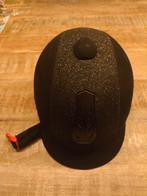 Cap kind maat 52 54 van Choplin nette staat, Dieren en Toebehoren, Paardrijkleding, Kinderen, Dressuur, Ophalen of Verzenden, Zo goed als nieuw