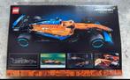 Nieuw LEGO technic 42141 McLaren, Ophalen of Verzenden, Nieuw, Lego