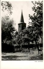 Mechelen, kerk Hub Leufkens, Verzenden, 1940 tot 1960, Ongelopen, Limburg