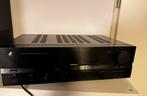 Mooie Sansui AU-X201i, Audio, Tv en Foto, Versterkers en Receivers, Ophalen of Verzenden, Zo goed als nieuw, Overige merken