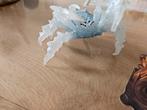 schleich eldrador ijsspin, in winkel niet meer leverbaar, Ophalen of Verzenden, Zo goed als nieuw, Paard, Beeldje of Figuurtje