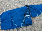 Rambo stable plus 6'3 vari-layer heavy 450(nieuw), Ophalen of Verzenden, Nieuw, Deken