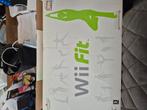 Wii balance board, Ophalen of Verzenden, Zo goed als nieuw, Zonder controller