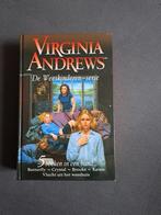 Virginia Andrews - De Weeskinderen Serie, Boeken, Ophalen