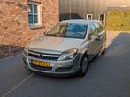 Opel Astra 1.6 16V Twinsport 2006, Voorwielaandrijving, 15 km/l, 4 cilinders, Origineel Nederlands