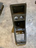 Vw golf 1 middenconsole tittentacho tot bj ‘80, Auto-onderdelen, Ophalen of Verzenden, Gebruikt, Volkswagen