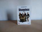 Shameless series 5 dvd, Ophalen of Verzenden, Zo goed als nieuw