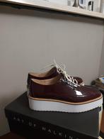 3 paar damesschoenen, Ophalen of Verzenden, Zo goed als nieuw, Zwart, Sneakers of Gympen