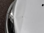 Ford Fiesta 1.6 TDCi ECOnetic Lease Trend Airco, Mistlamp, R, Auto's, Voorwielaandrijving, Euro 5, Stof, Gebruikt