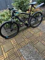 Mountainbike 27.5 ST 520 Rockrider, Fietsen en Brommers, Fietsen | Mountainbikes en ATB, Ophalen, Zo goed als nieuw, Overige merken