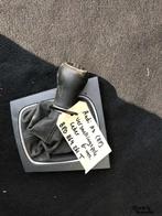 Audi A3 8P versnellingspook 6-versnellingen leder 8P0 864 26, Ophalen of Verzenden, Gebruikt, Audi