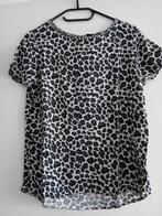 Top. Maat 38. Object, Maat 38/40 (M), Object, Ophalen of Verzenden, Korte mouw