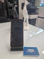 Samsung Galaxy A53 5G - 128 GB 2 jaar garantie, Ophalen of Verzenden