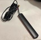 GSM/WIFI/4G Antenne, Ophalen of Verzenden, Zo goed als nieuw, Antenne