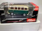 Schuco VW Kastenwagen T1 1:43, Ophalen of Verzenden, Nieuw, Auto, Schuco