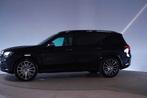 Mercedes-Benz GLS-Klasse 400 d 4MATIC AMG-Line Premium plus, Gebruikt, 2925 cc, Adaptive Cruise Control, 7 stoelen