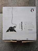 VT wonen hanglamp Shade, Ophalen, Overige materialen, Zo goed als nieuw, Minder dan 50 cm